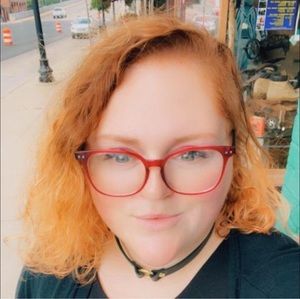 Meet your Posher, Ruby